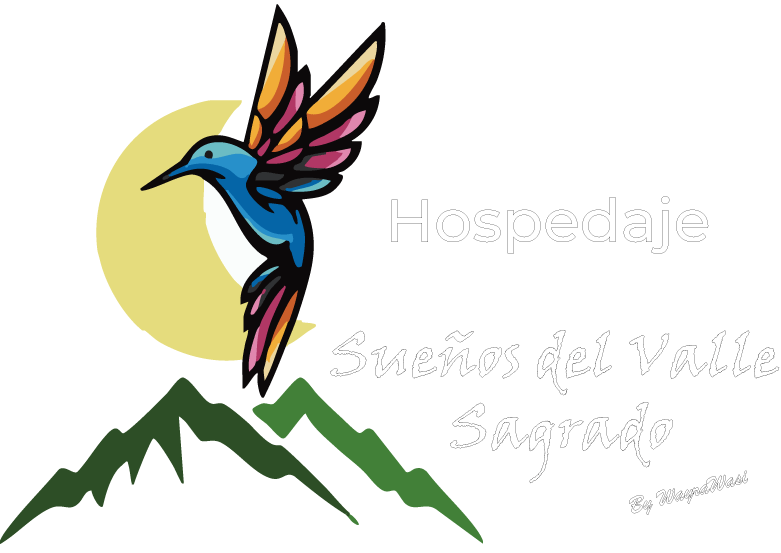 Piedra Wasi Ecolodge Urubamba