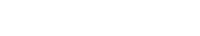 cropped logo piedra wasi.png