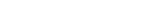 cropped logo piedra wasi.png