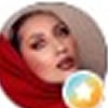 Home testimonio rostro